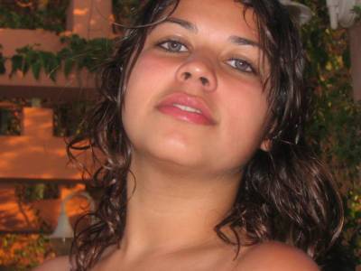 hind l'une des meilleures filles de casa tu est vraiment tres belle reste comme tu é bisou